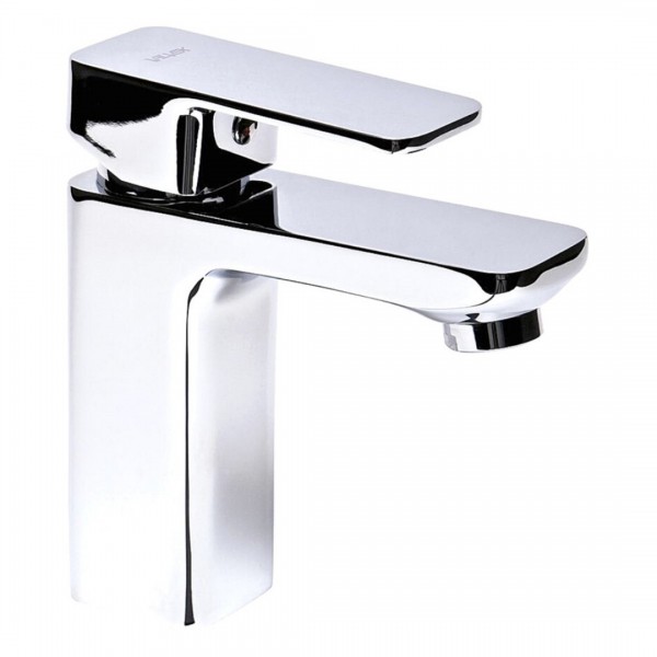 Valvex Loft Eco bateria umywalkowa stojąca chrom 2454900