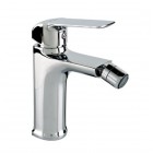 Valvex Aurora bateria bidetowa stojąca chrom 2445120