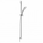 Kludi Fizz 1S zestaw natryskowy