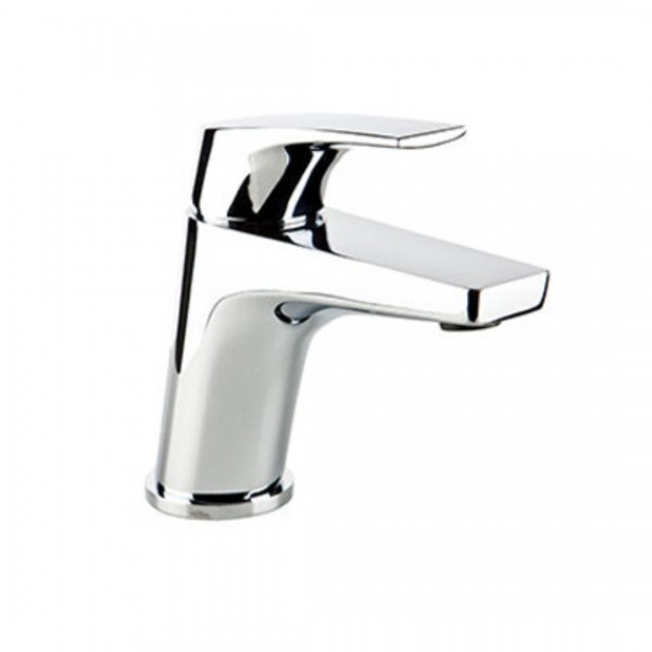 Valvex Sigma bateria umywalkowa stojąca chrom 2456100
