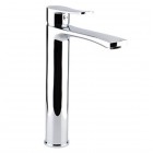 Valvex Lori bateria umywalkowa stojąca wysoka chrom 2456240