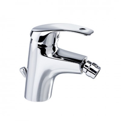 Valvex Angelo bateria bidetowa stojąca chrom 2453050