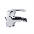 Valvex Logic bateria bidetowa stojąca chrom 2450990