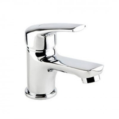 Valvex Eco bateria umywalkowa stojąca chrom 2406900