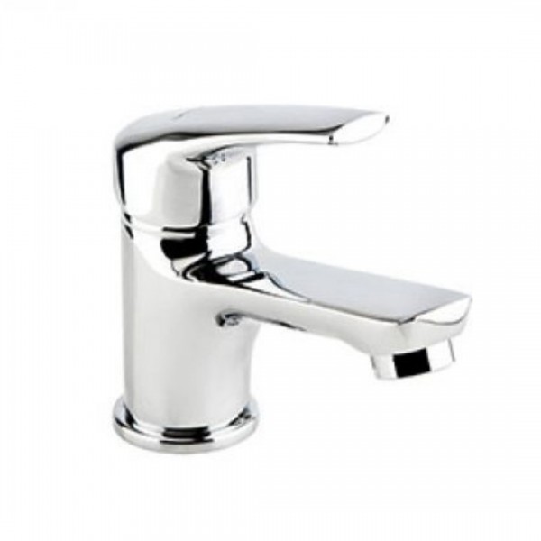 Valvex Eco bateria umywalkowa stojąca chrom 2406900