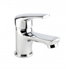 Valvex Eco bateria umywalkowa stojąca chrom 2406900