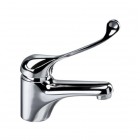 Valvex Medica bateria umywalkowa stojąca chrom 2401760