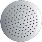 Valvex Dione deszczownica okrągła 20 cm chrom 2448400