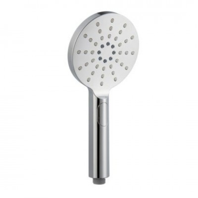 Valvex Round słuchawka prysznicowa chrom 2445750