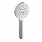 Valvex Round słuchawka prysznicowa chrom 2445750