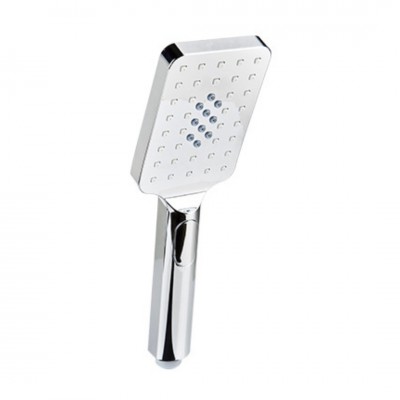 Valvex Dali słuchawka prysznicowa chrom 2445700