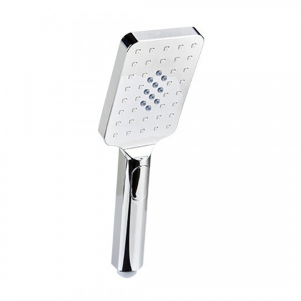 Valvex Dali słuchawka prysznicowa chrom 2445700