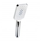 Valvex Dali słuchawka prysznicowa chrom 2445700