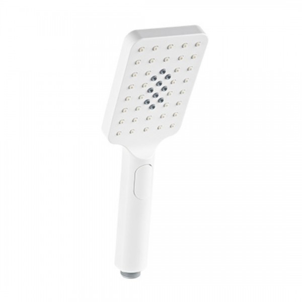 Valvex Dali słuchawka prysznicowa biała 2445710