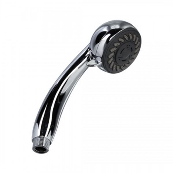 Valvex Tosca słuchawka prysznicowa chrom 2449230