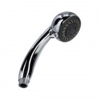 Valvex Tosca słuchawka prysznicowa chrom 2449230
