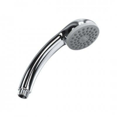 Valvex Orta słuchawka prysznicowa chrom 2449410