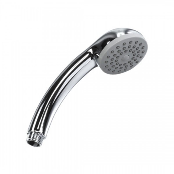 Valvex Orta słuchawka prysznicowa chrom 2449410