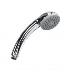 Valvex Orta słuchawka prysznicowa chrom 2449410