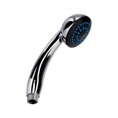 Valvex Simple słuchawka prysznicowa chrom 2449360