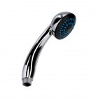 Valvex Simple słuchawka prysznicowa chrom 2449360