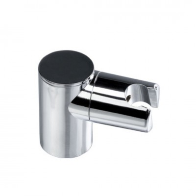 Valvex Wet uchwyt prysznicowy chrom 2449380