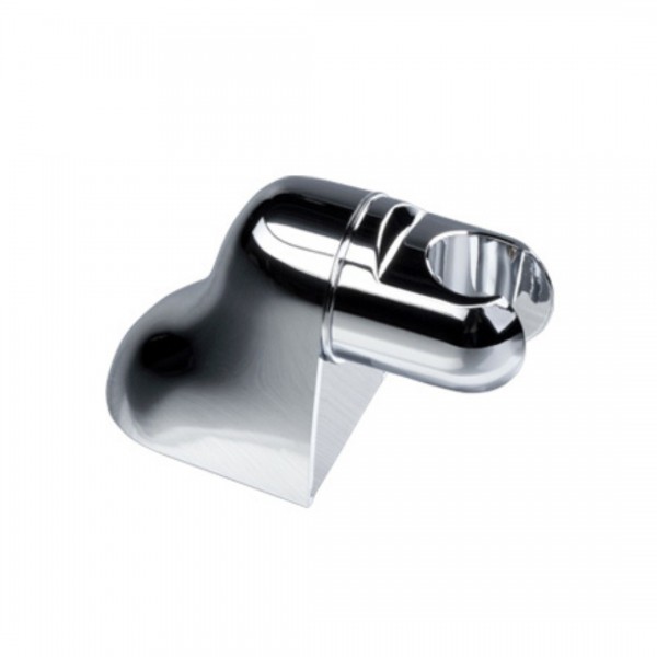 Valvex Sonata uchwyt prysznicowy chrom 2404540