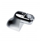 Valvex Sonata uchwyt prysznicowy chrom 2404540