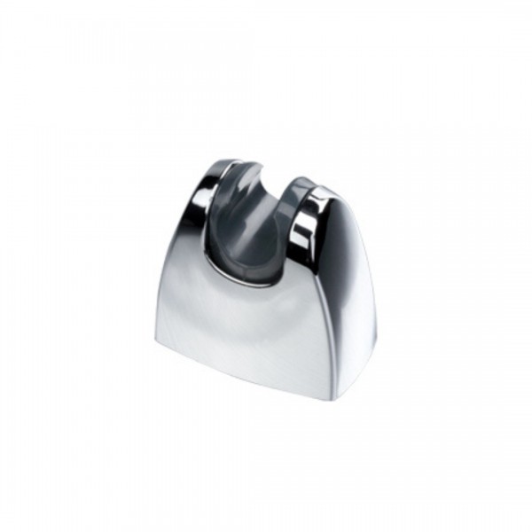 Valvex Pico uchwyt prysznicowy chrom 2449390