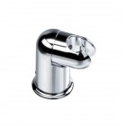 Valvex Standerd uchwyt prysznicowy chrom 2449400