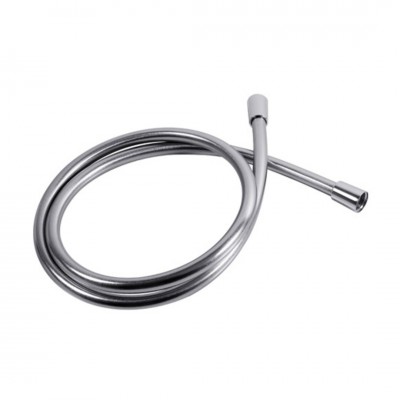 Valvex Carre wąż prysznicowy 150 cm chrom 2500070