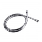 Valvex Carre wąż prysznicowy 150 cm chrom 2500070