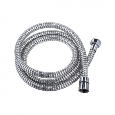 Valvex Tipo wąż prysznicowy 150 cm chrom 2500370