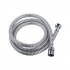 Valvex Tipo wąż prysznicowy 150 cm chrom 2500370