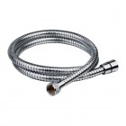 Valvex Acero wąż prysznicowy 120 cm chrom 2449850