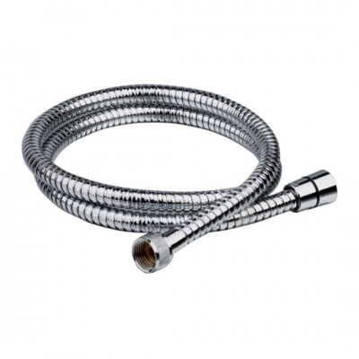 Valvex Acero wąż prysznicowy 120 cm chrom 2449850