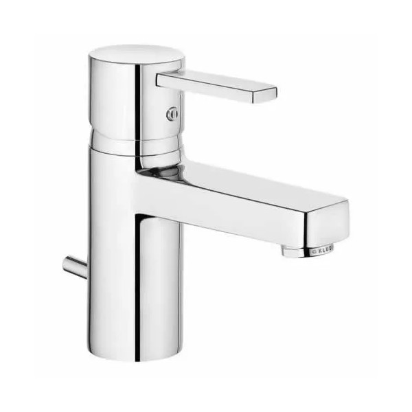 OUTLET Kludi Zenta bateria umywalkowa 382500575
