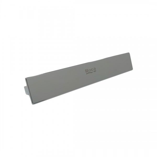 Roca Victoria Pro uchwyty do szafki 2 sztuki chrom A816837339