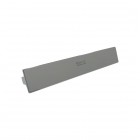 Roca Victoria Pro uchwyty do szafki 2 sztuki chrom A816837339