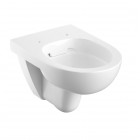 Geberit Duofix Nova Pro zestaw WC podtynkowy 4w1 46431