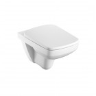 Geberit Duofix Nova Pro zestaw WC podtynkowy 4w1 46441