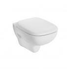 Geberit Duofix Style zestaw WC podtynkowy 4w1 46442
