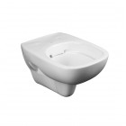 Geberit Duofix Style zestaw WC podtynkowy 4w1 46447