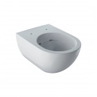 Geberit Acanto miska WC wisząca Rimfree 500.600.01.2