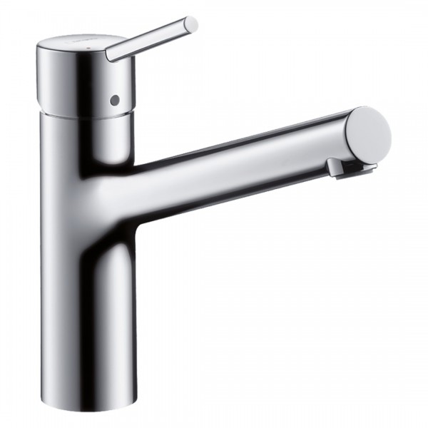 Hansgrohe Talis S bateria kuchenna 32851000