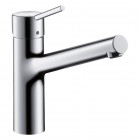 Hansgrohe Talis S bateria kuchenna 32851000
