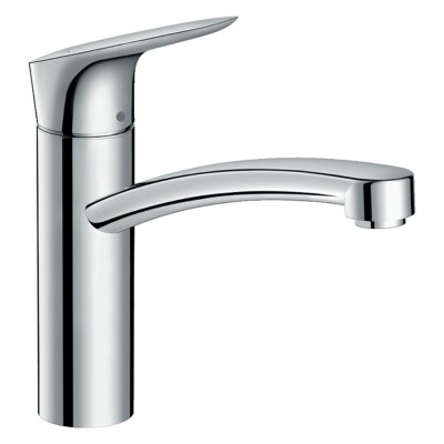 Hansgrohe Logis bateria kuchenna 71832000