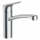 Hansgrohe Logis bateria kuchenna 71832000
