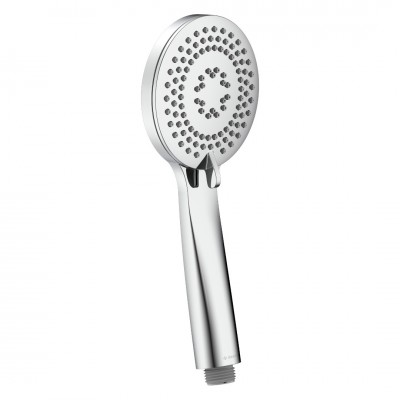 Deante Arnika słuchawka prysznicowa chrom NQA_051S