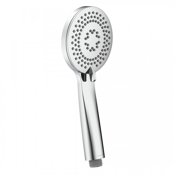 Deante Arnika słuchawka prysznicowa chrom NQA_051S